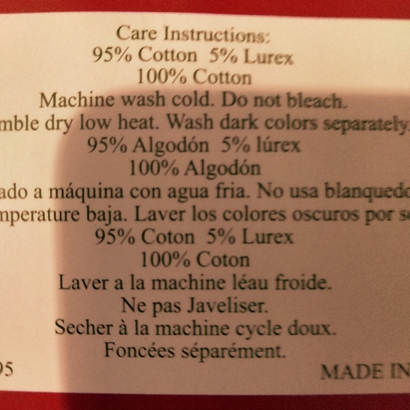 Xmas 2 Pack 18" x 28" Kitchen Towels NWT - Picture 4 of 4